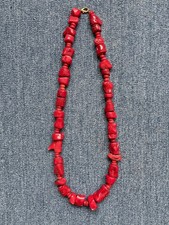 Wunderschöne Rote