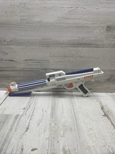 Nerf Star Wars Clone Wars