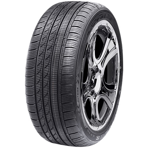 Rotalla winterreifen 235 - rotalla, 235/55