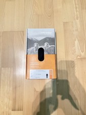 Icebreaker Oasis Merino 200