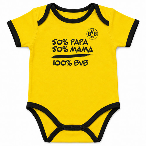 Borussia dortmund bvb - borussia,