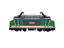 Lego® Eisenbahn 60198 RC