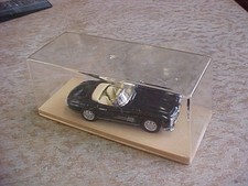 Schuco Mercedes-Benz 300 SL