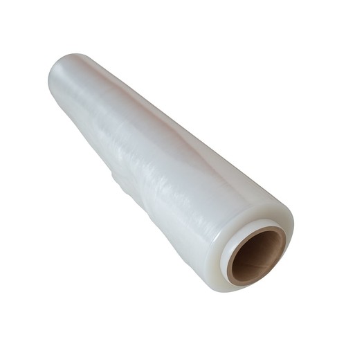 Stretchfolie palettenfolie - stretchfolie,