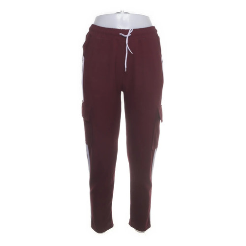 Cargohose größe 3xl - cargohose,,