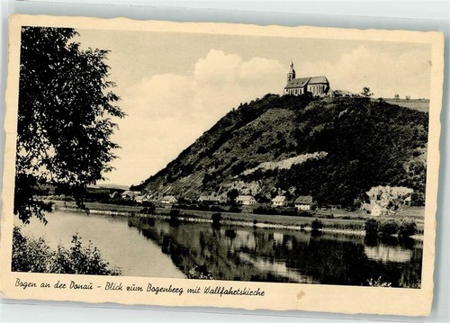 39232948 8443 bogen - 39232948, blick