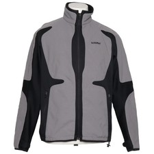 Schöffel softshelljacke - schöffel,,