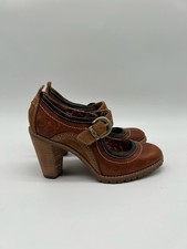 Timberland Earthkeepers Damen