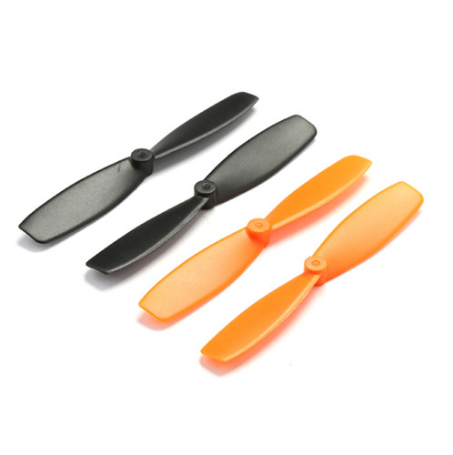 Propeller set für - ✅, 4
