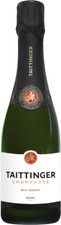 (78,68€/l) Taittinger