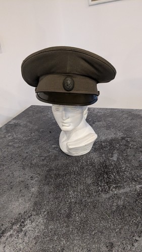 Russische militär - russische,