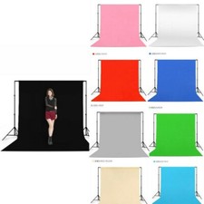 Fotografie Hintergrund Tuch