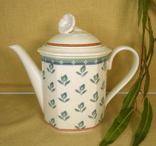 Villeroy boch citta - villeroy,