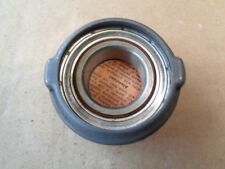 Opel Youngtimer Oldtimer Ausrücklager Lager Kupplung NEU original 360258