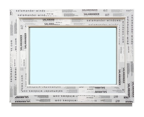 Kunststofffenster fenster - kunststofffenster,