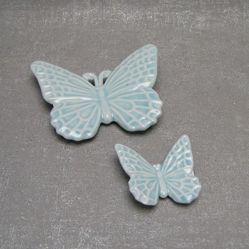 Formano deko schmetterling - formano,