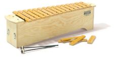 Sonor TAKX100 Tenor-Alt Xylophon