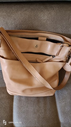 Handtaschen damen gebraucht - handtaschen,