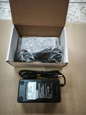 Ladegerät 24v lithium - 24v,
