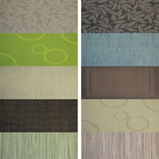 Tischset Platzdeckchen