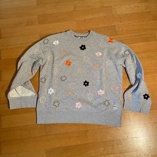 KENZO PARIS - Sweater - Gr. XS