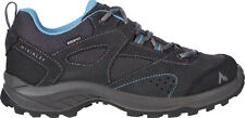 McKINLEY Damen Schuhe Gr 39 & 40 Trekking Wandern Outdoor Travel Comfort AQX W