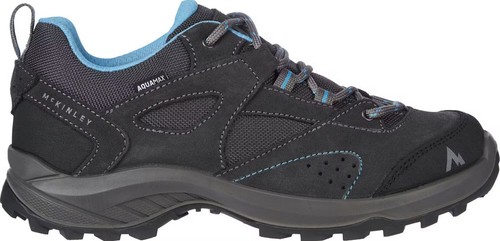 Mckinley damen schuhe - schuhe, &