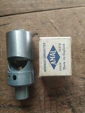 6.7 Amal 376 Jet Block