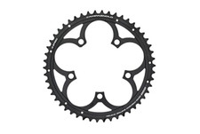 Campagnolo FC-CE253 Centaur 10