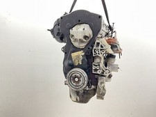 Motor Probelauf GUT NFU