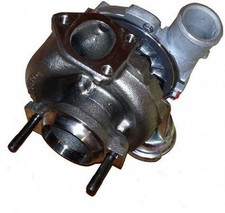 Turbolader Turbocharger  für
