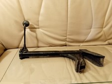 Bmw e30 bilstein wagenheber - e30,