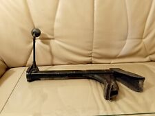 BMW E30 Bilstein Wagenheber ORIGINAL