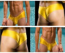 MCT Herren Rio SLIP Swell