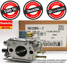 Vergaser Zama C1Q DM21A Dolmar
