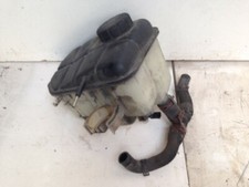 Mercedes C-Klasse C200 Kompressor 1,8 W203 (00-04) : Kühlmittelbehälter