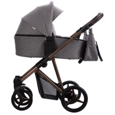 5901497111406 Kinderwagen