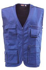 PowerfixProfi Herren