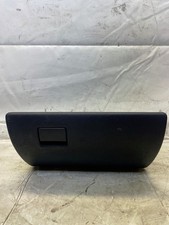 Opel Astra G Handschuhfach + 4-Fach CD-Wechsler Philips 90561241 326559176