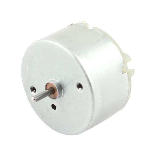 500tb 400 3500rpm 12v - 500tb, 400-3500rpm