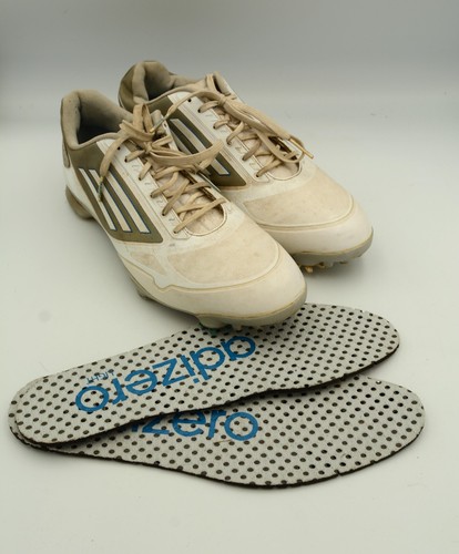 Adidas adizero q46801 - adidas,