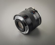 Panagor Auto Macro Converter