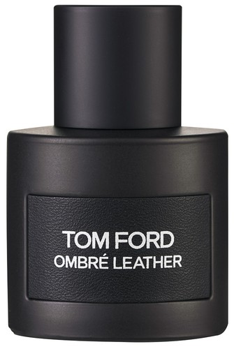 Tom ford ombre - tom, eau