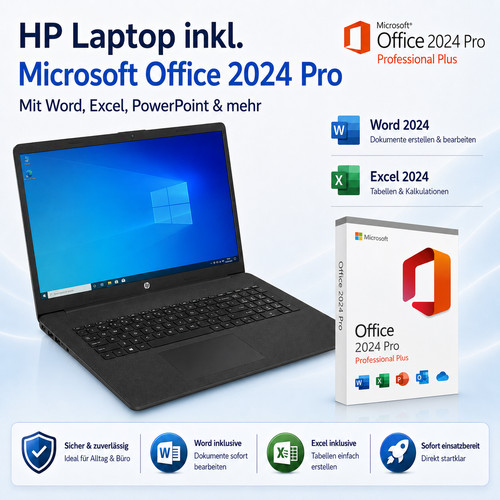 Laptop bis 32gb - laptop,