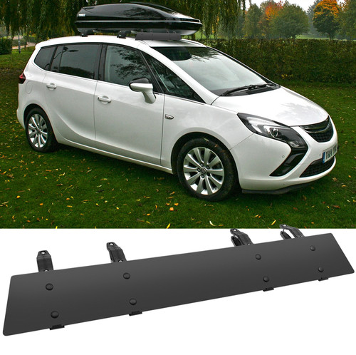 96cm windverkleidung - 96cm/38",