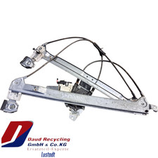 Smart 454 Fensterhebermotor