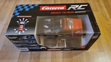 Carrera RC Desert rider
