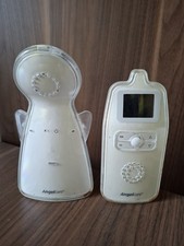 Angelcare Babyphone AC423-D