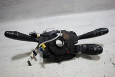 Lenkstockschalter Kombischalter 96660124XT / 9659300980 Citroen C3 Bj,05