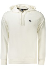 NORTH SAILS Kapuzenpullover